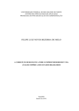 FELIPE LUIZ NEVES BEZERRA DE MELO