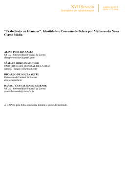 Abrir Arquivo