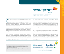 www.beautycarebrazil.org.br