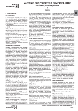 P006 - ASCO Numatics
