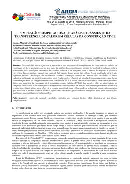 Arquivo PDF