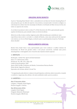 Acesse este link
