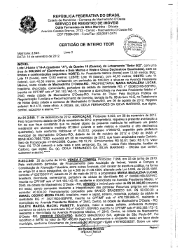 ,&ccedil; z REPUBLICA FeoananvA`oo BRASIL