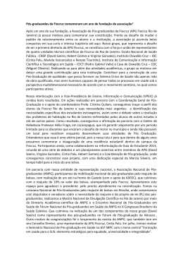 Texto Abertura do ano letivo APG Fiocruz (2)