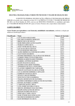 cursos t&eacute;cnicos