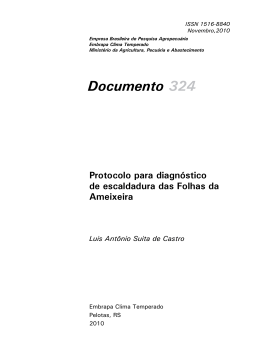 Documento 324 - Ainfo