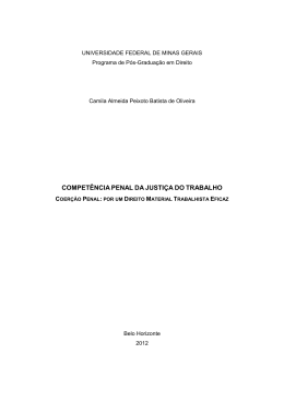 DISSERTA&Ccedil;&Atilde;O Camila Almeida Peixoto Batista de Oliveira