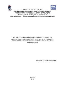 EVERSON BATISTA DE OLIVEIRA
