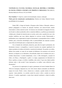 Rosilene Batista Oliveira Fiscarelli