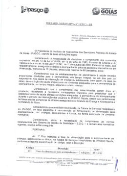 000010 - Ipasgo