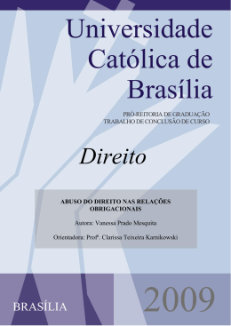 Vanessa Prado Mesquita