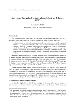 Rosa_maria carlota