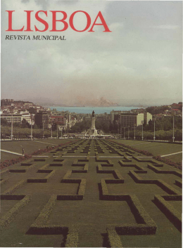 REVISTA MVNI.ClPAL - Hemeroteca Digital