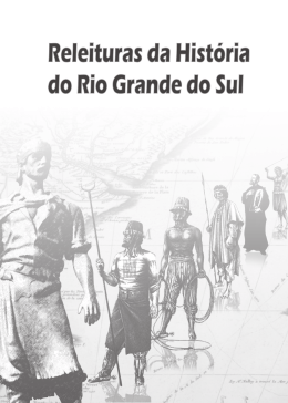 Livro Digital - Instituto Ga&uacute;cho de Tradi&ccedil;&atilde;o e Folclore