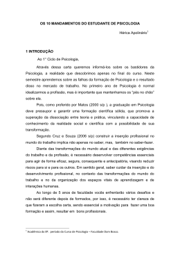 Arquivo em PDF