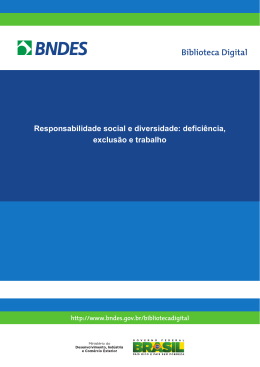 Responsabilidade Social e Diversidade_P