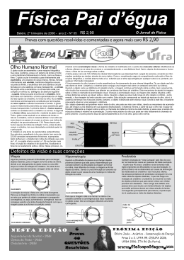 volume05 - F&iacute;sica Pai d`&eacute;gua