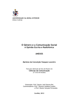 Anexos_Marlene Loureiro - uBibliorum