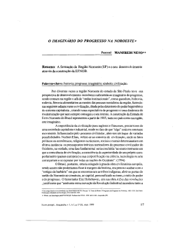 integral do artigo - FAC-FEA