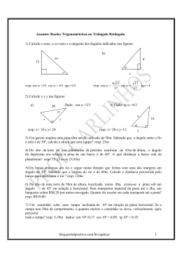 &alpha; &alpha; &alpha;