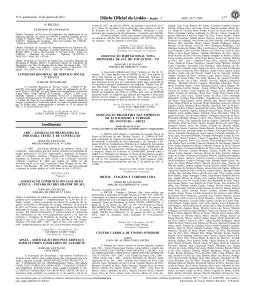 177 3 Ineditoriais - Nova Central Sindical dos Trabalhadores de