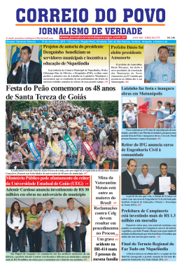 2&ordf; quinzena de outubro 2011.pmd