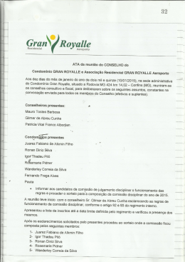 Gran\/R0yalle