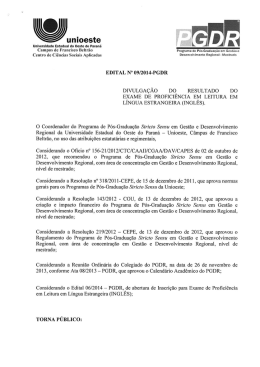 Scanned Document