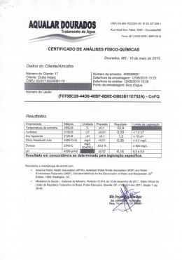 2015 05 análise fonte dagua