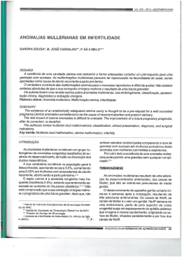 Arq MAC 2000 69