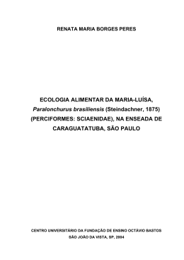 vers&atilde;o em PDF - Instituto Costa Brasilis