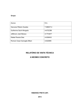 APS CONCLUIDO PDF