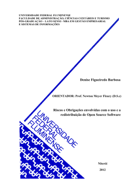 Figueiredo