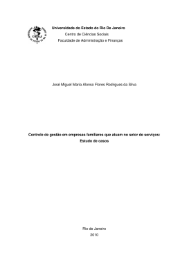 Jos&eacute; Miguel Maria Alonso Flores Rodrigues da Silva