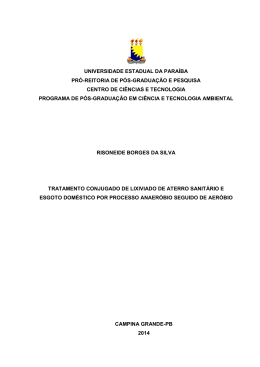 Risoneide Borges da Silva