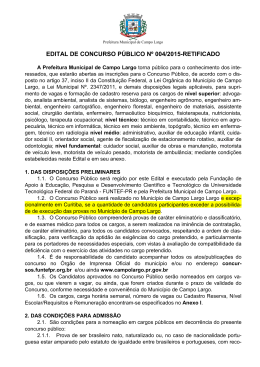 edital de concurso p&uacute;blico n&ordm; 004/2015-retificado