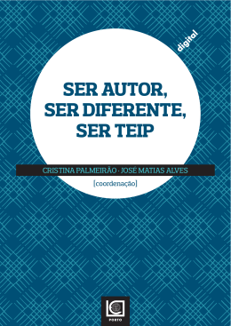 Gratuito - UCE - Universidade Cat&oacute;lica Portuguesa