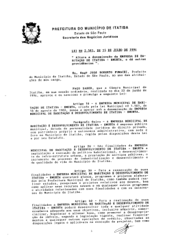 Print 2583.tif (5 pages)