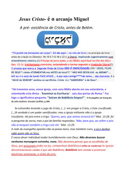 Veja a vers&atilde;o PDF Completa