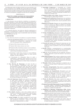 762 - &euro;&euro;II S&eacute;rie - N&uacute;mero Oficial 10  Suplemento