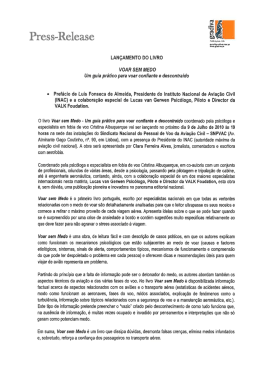 Press-Release