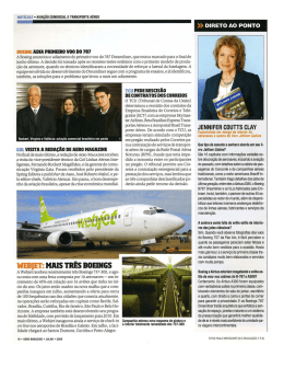 BDEING IDIII PRIMEIRO “00 DO 787