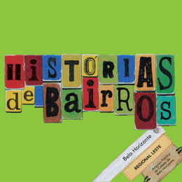 Prefeitura Municipal de Belo Horizonte