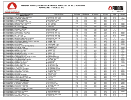 - Assembleia de Minas