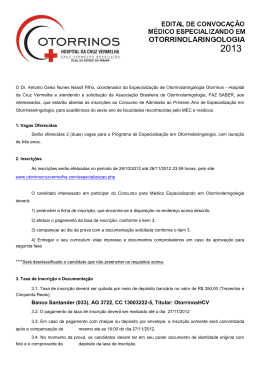 Banco Santander (033), AG 3722, CC 13003222-5, Titular - aborl-ccf