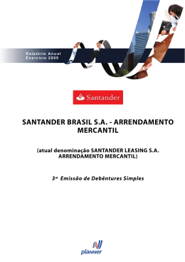 santander