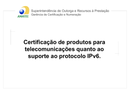 PDF-1 - IPv6.br