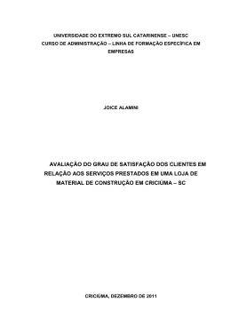 Joice Alamini