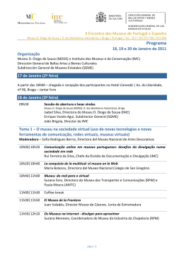 Programa.