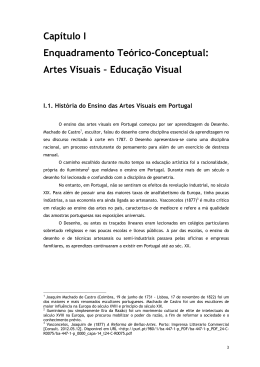 4. Cap&iacute;tulo I